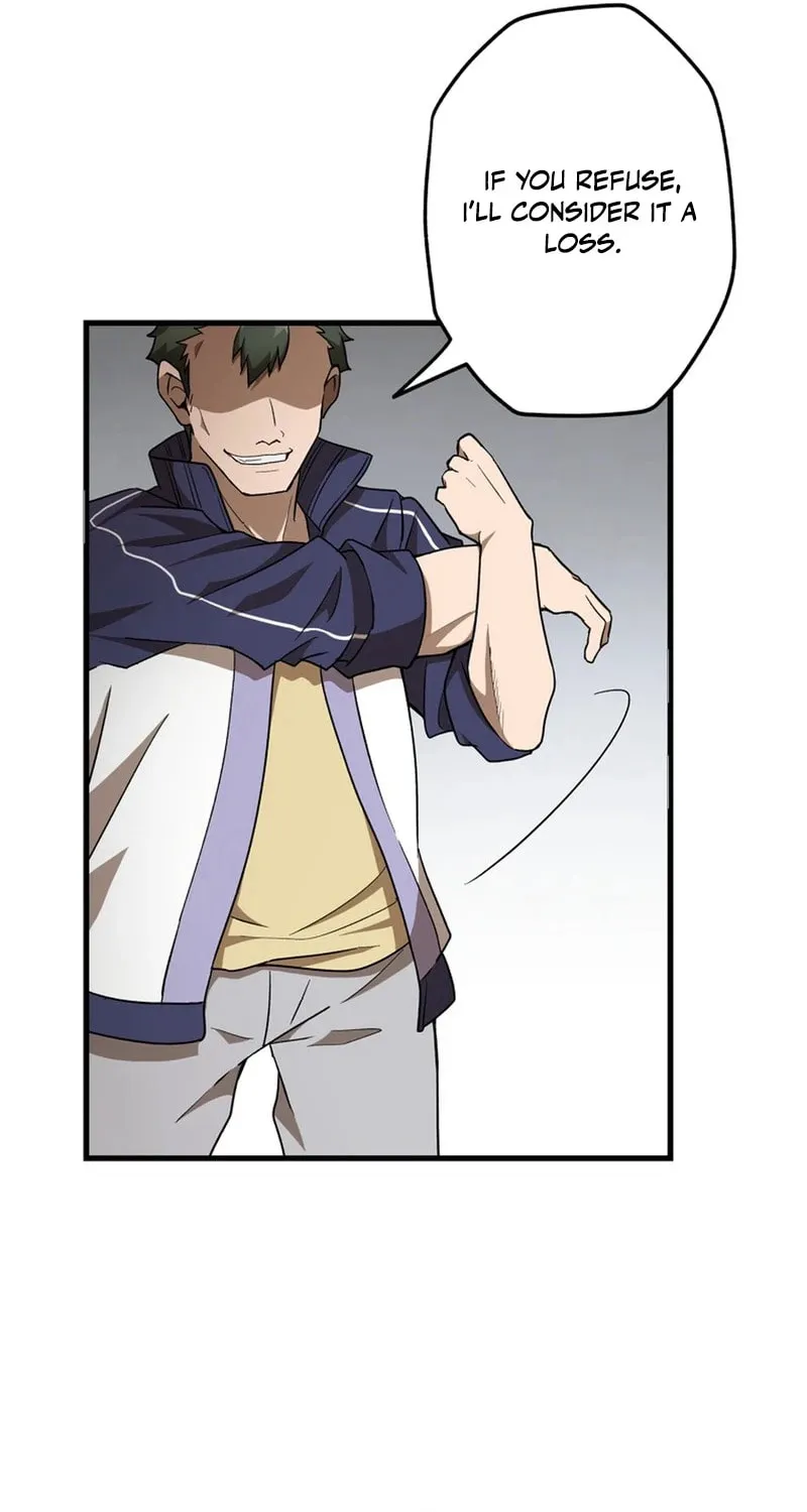 Chapter 30 — page 73