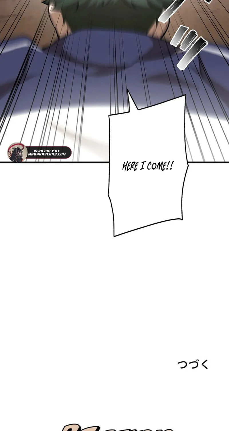 Chapter 30 — page 75