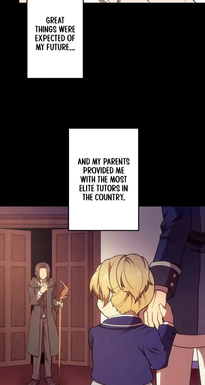 Chapter 30 — page 8