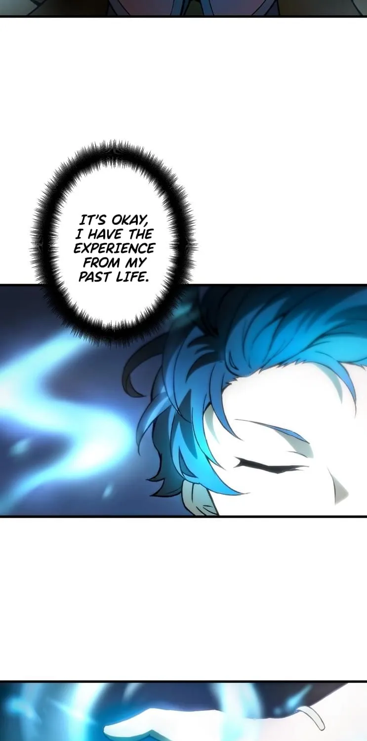 Chapter 4 — page 12