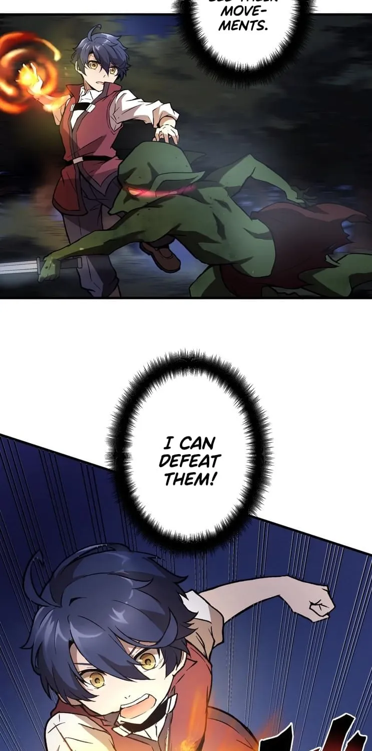 Chapter 4 — page 23