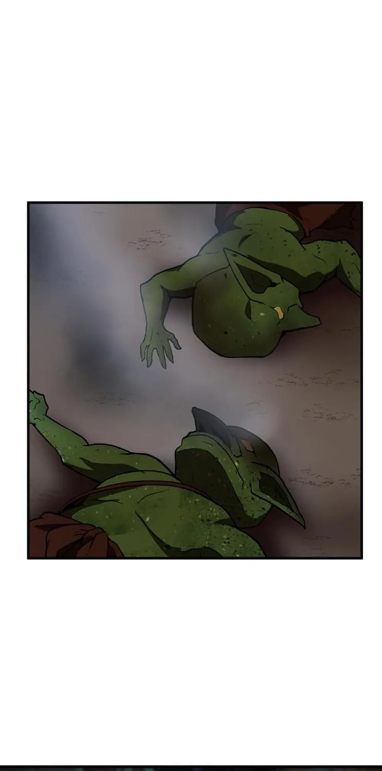 Chapter 4 — page 31