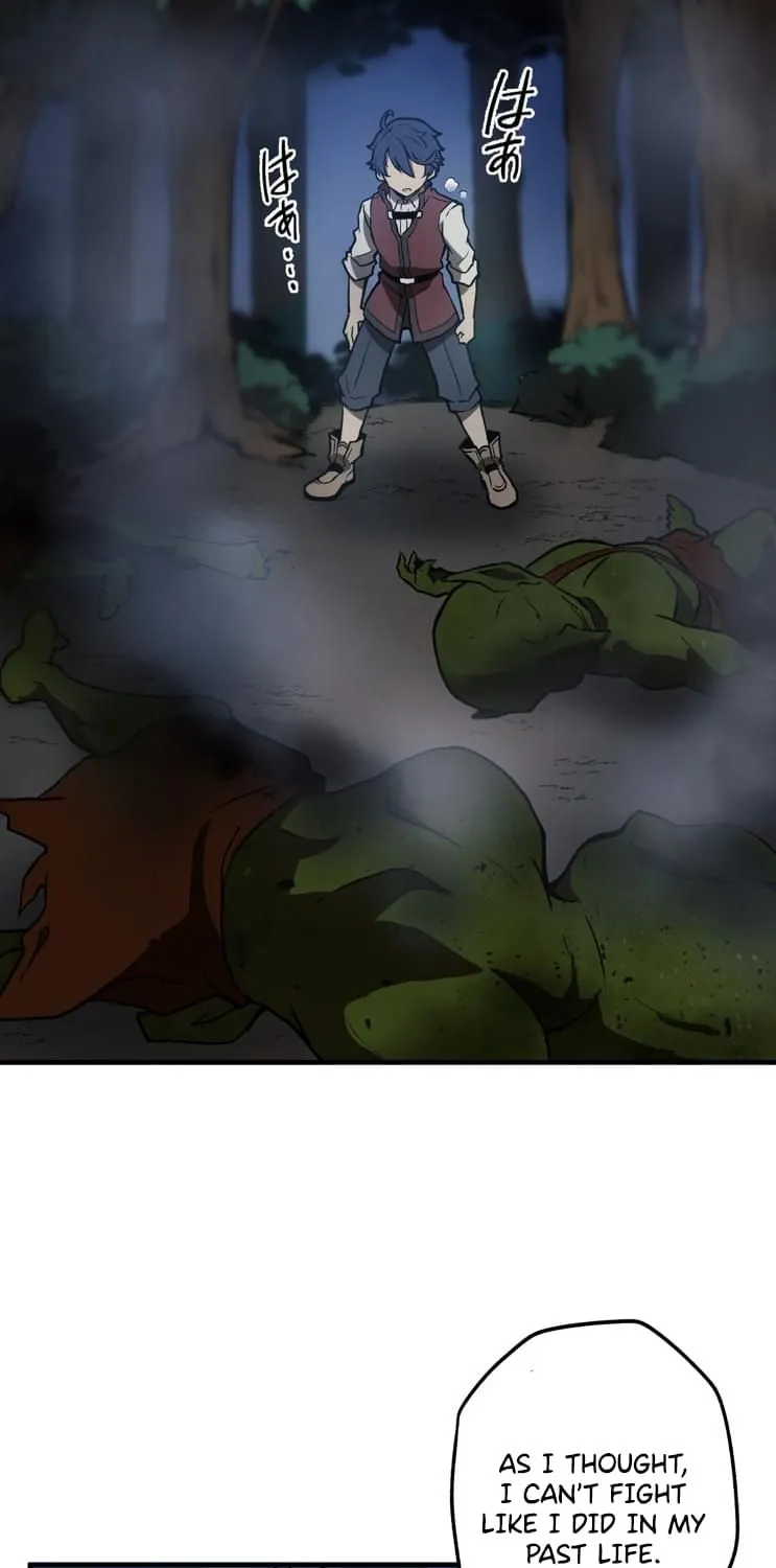 Chapter 4 — page 32