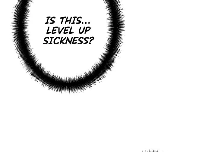 Chapter 4 — page 37