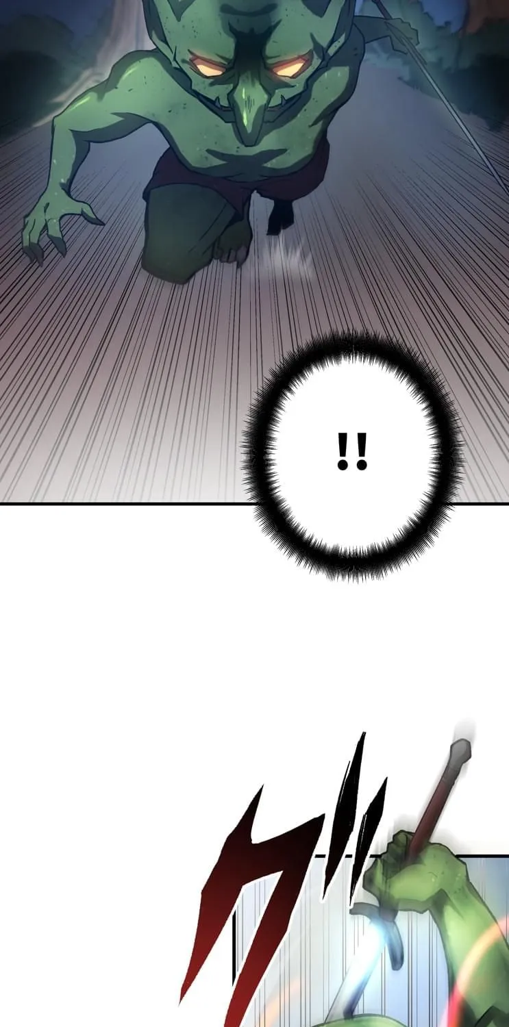 Chapter 4 — page 40