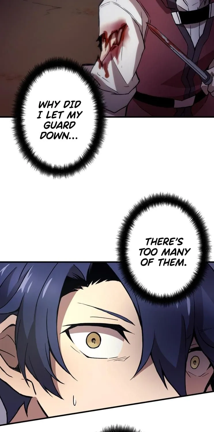 Chapter 4 — page 48