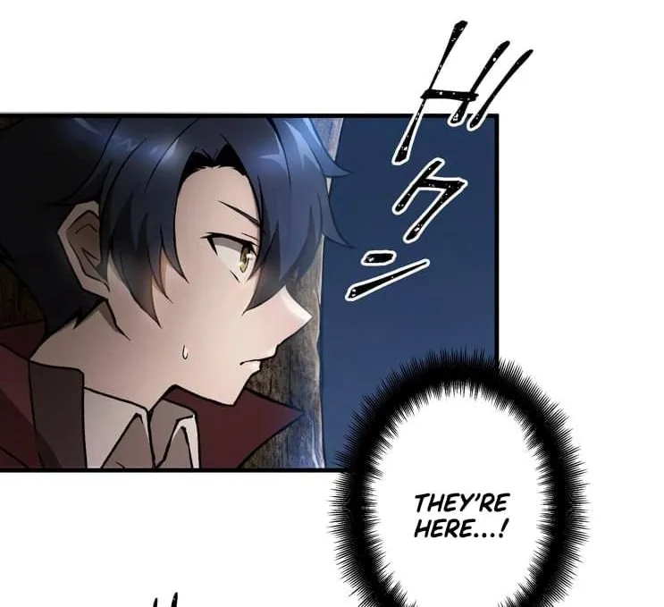 Chapter 4 — page 5