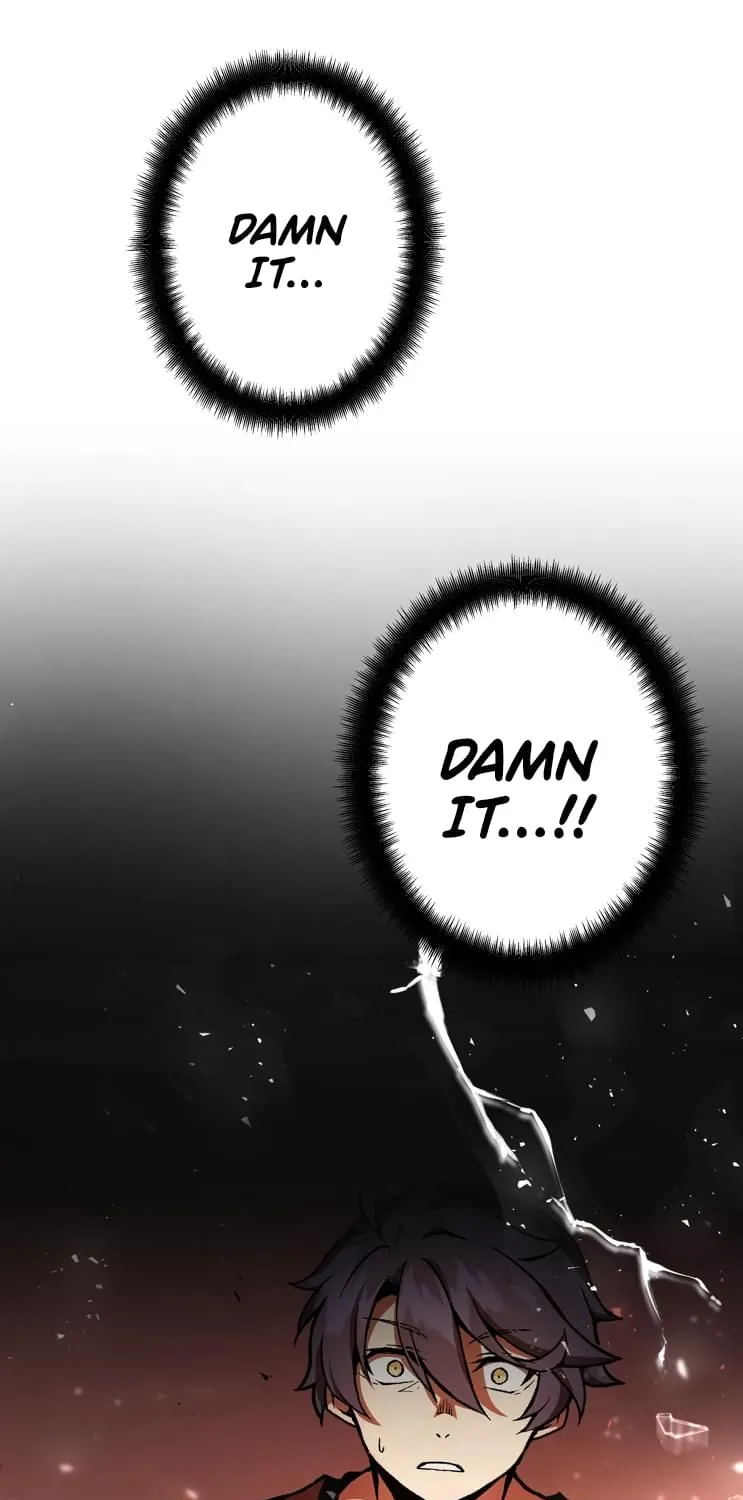 Chapter 4 — page 50