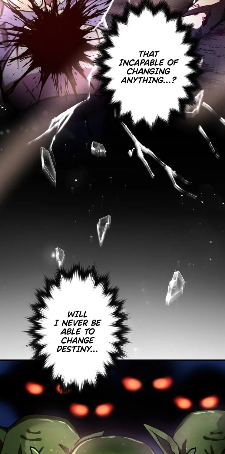 Chapter 4 — page 52