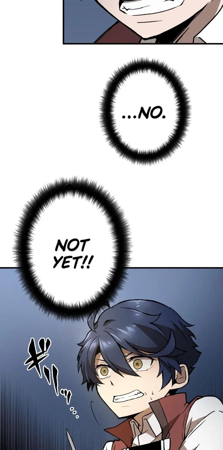 Chapter 4 — page 56