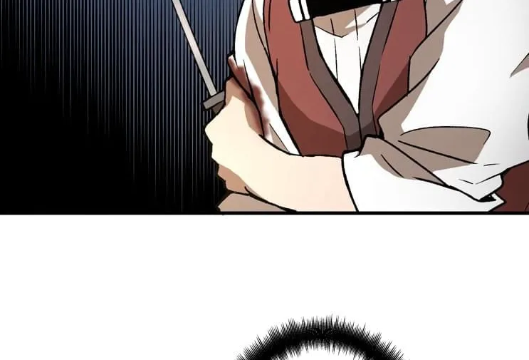 Chapter 4 — page 57