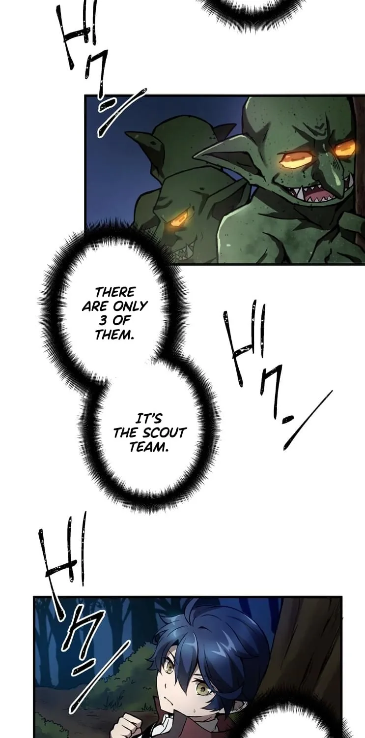 Chapter 4 — page 6