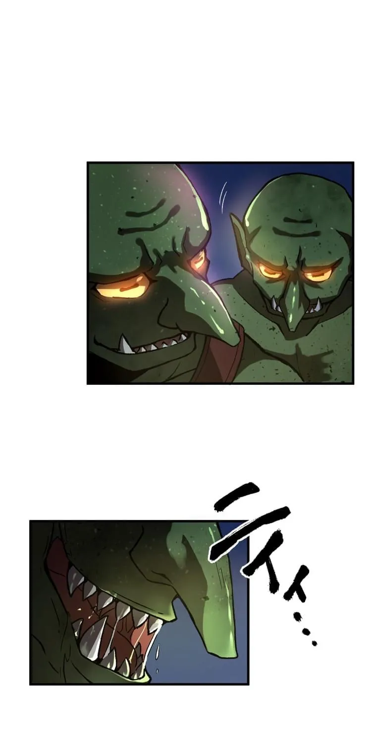 Chapter 4 — page 8