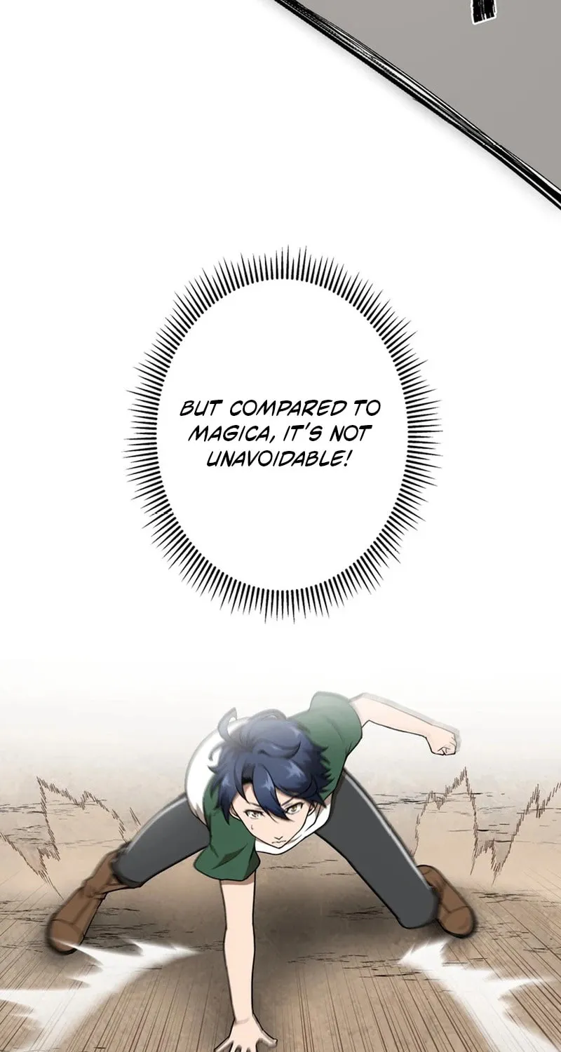 Chapter 31 — page 11