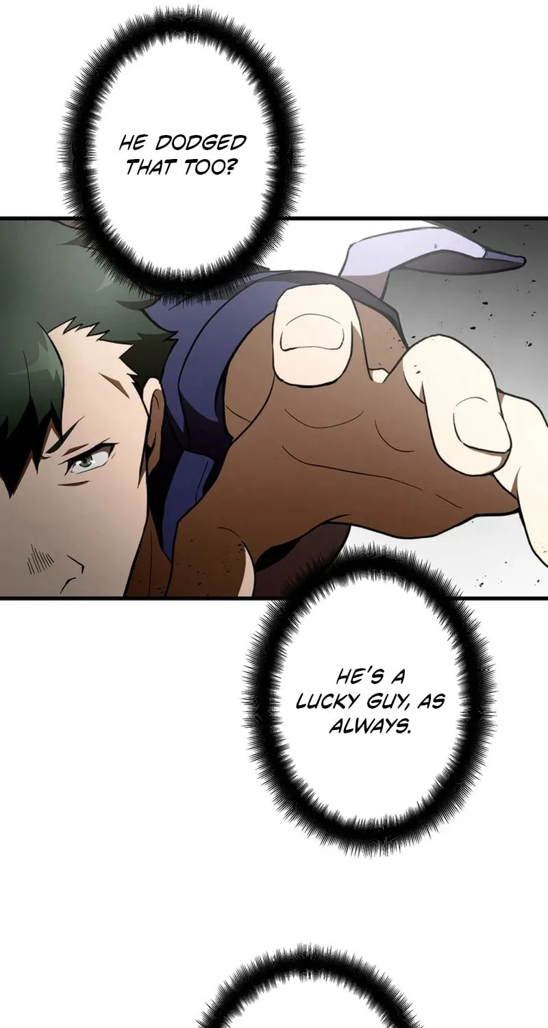 Chapter 31 — page 13