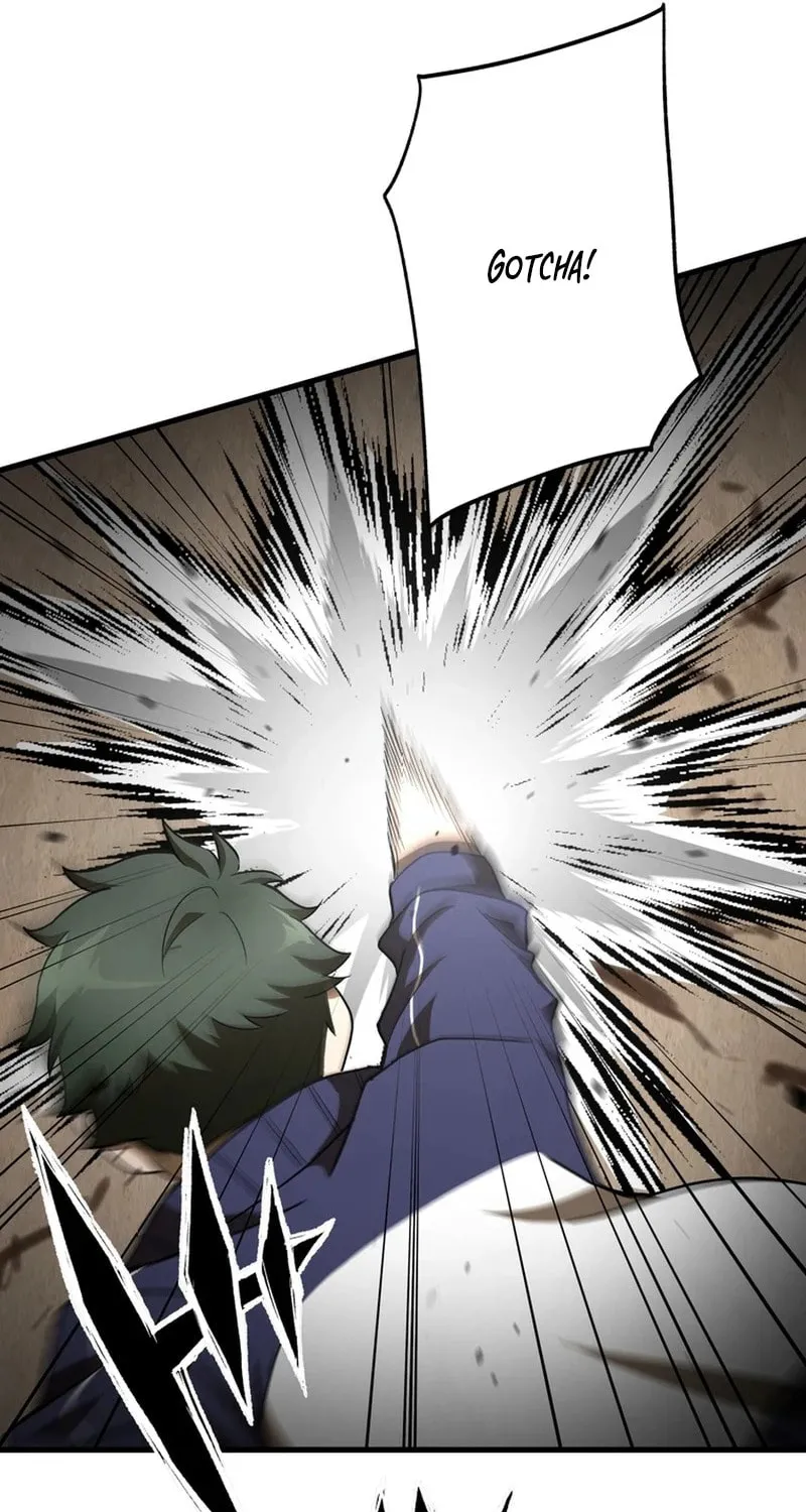 Chapter 31 — page 18