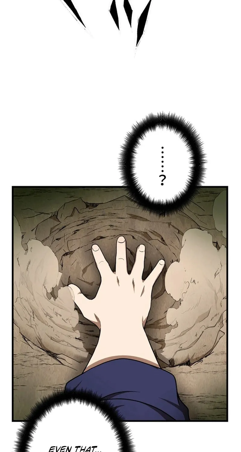 Chapter 31 — page 19