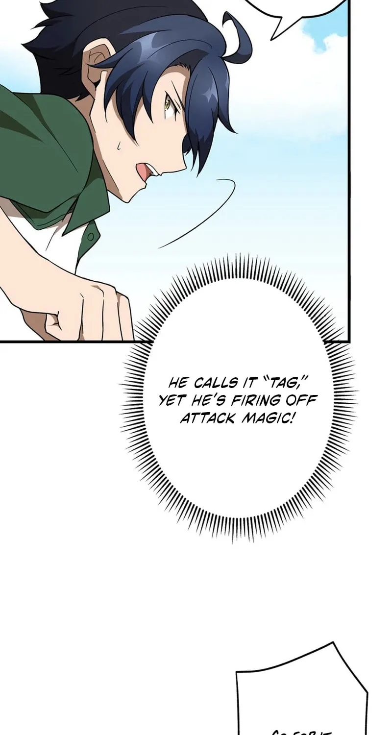 Chapter 31 — page 21