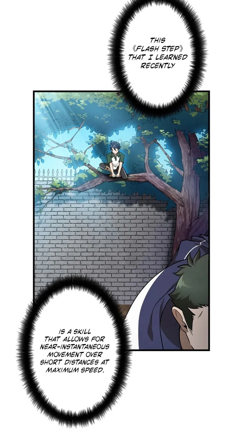 Chapter 31 — page 30
