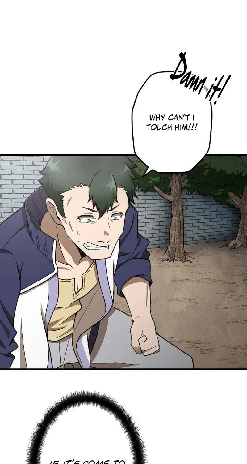 Chapter 31 — page 31