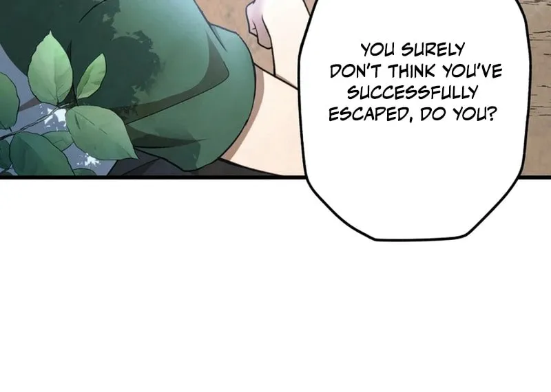 Chapter 31 — page 33