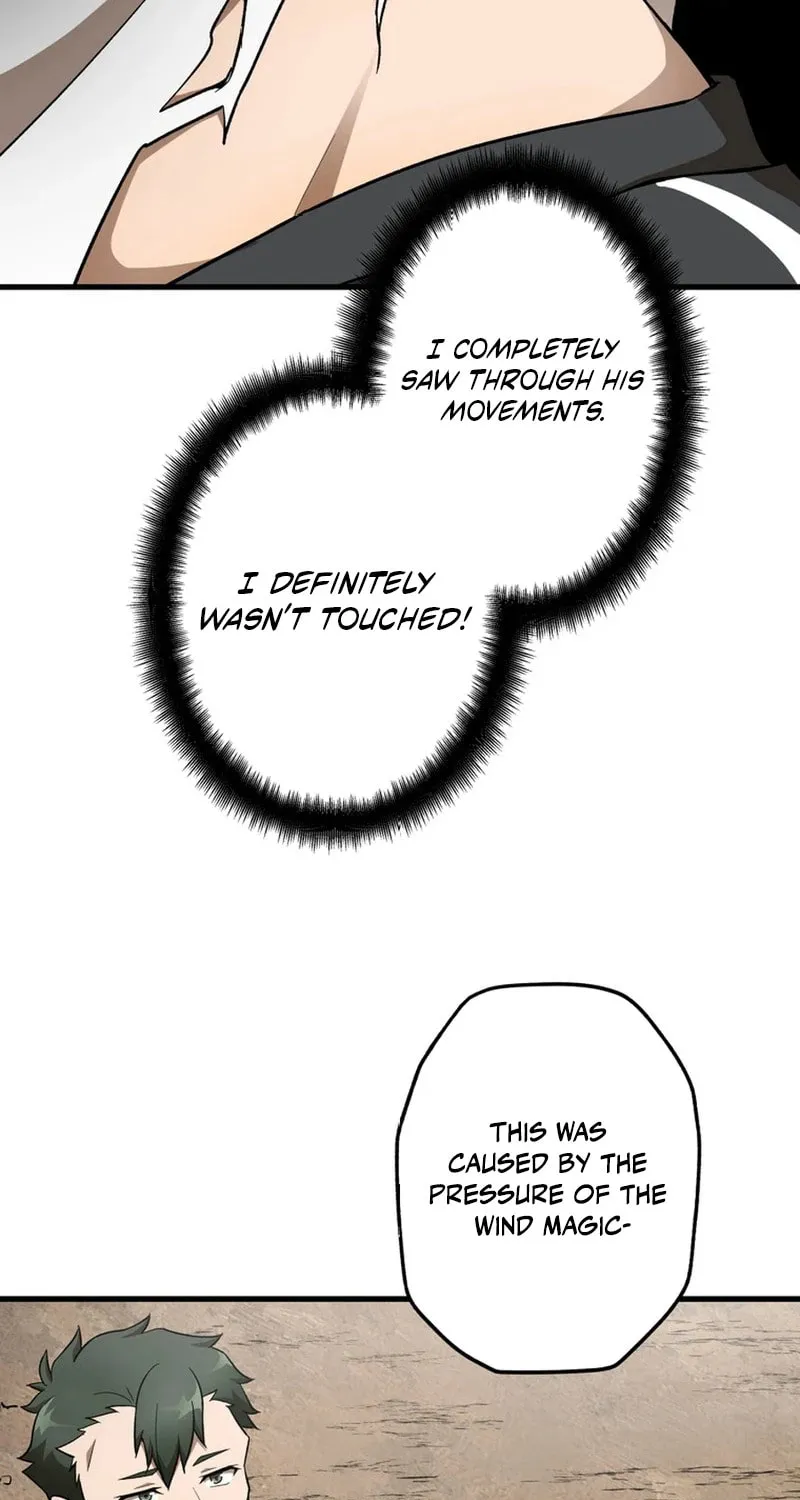 Chapter 31 — page 36