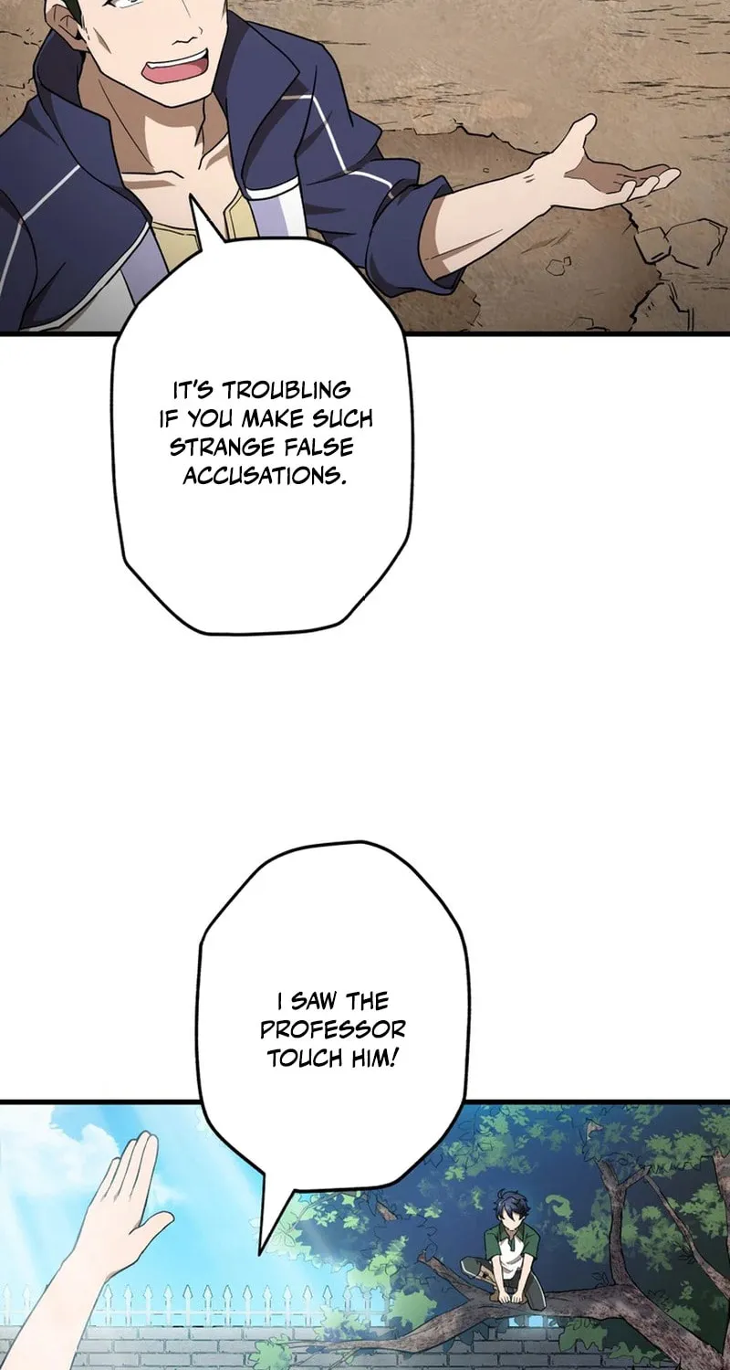 Chapter 31 — page 37