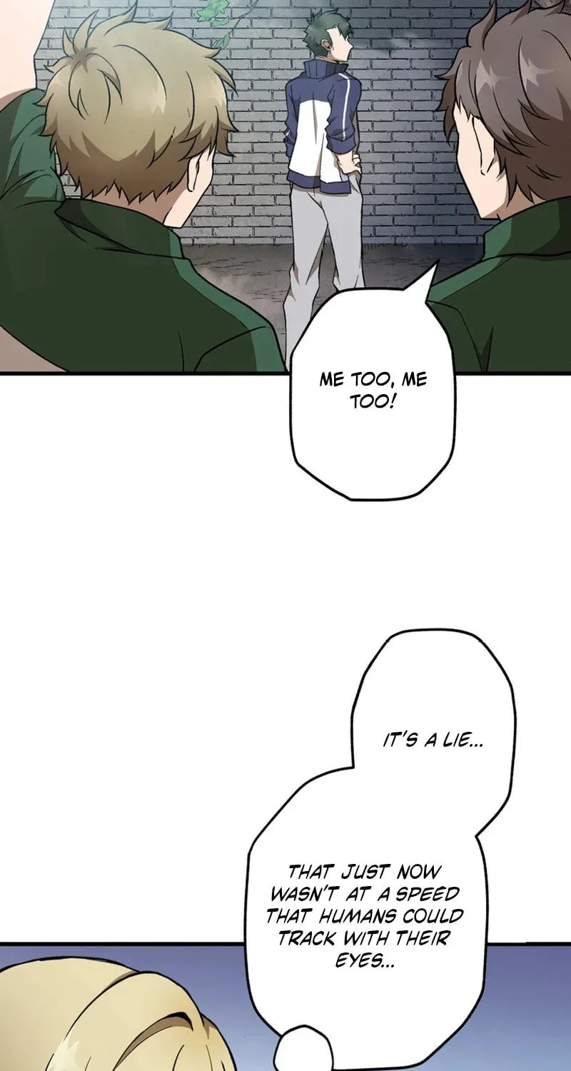 Chapter 31 — page 38