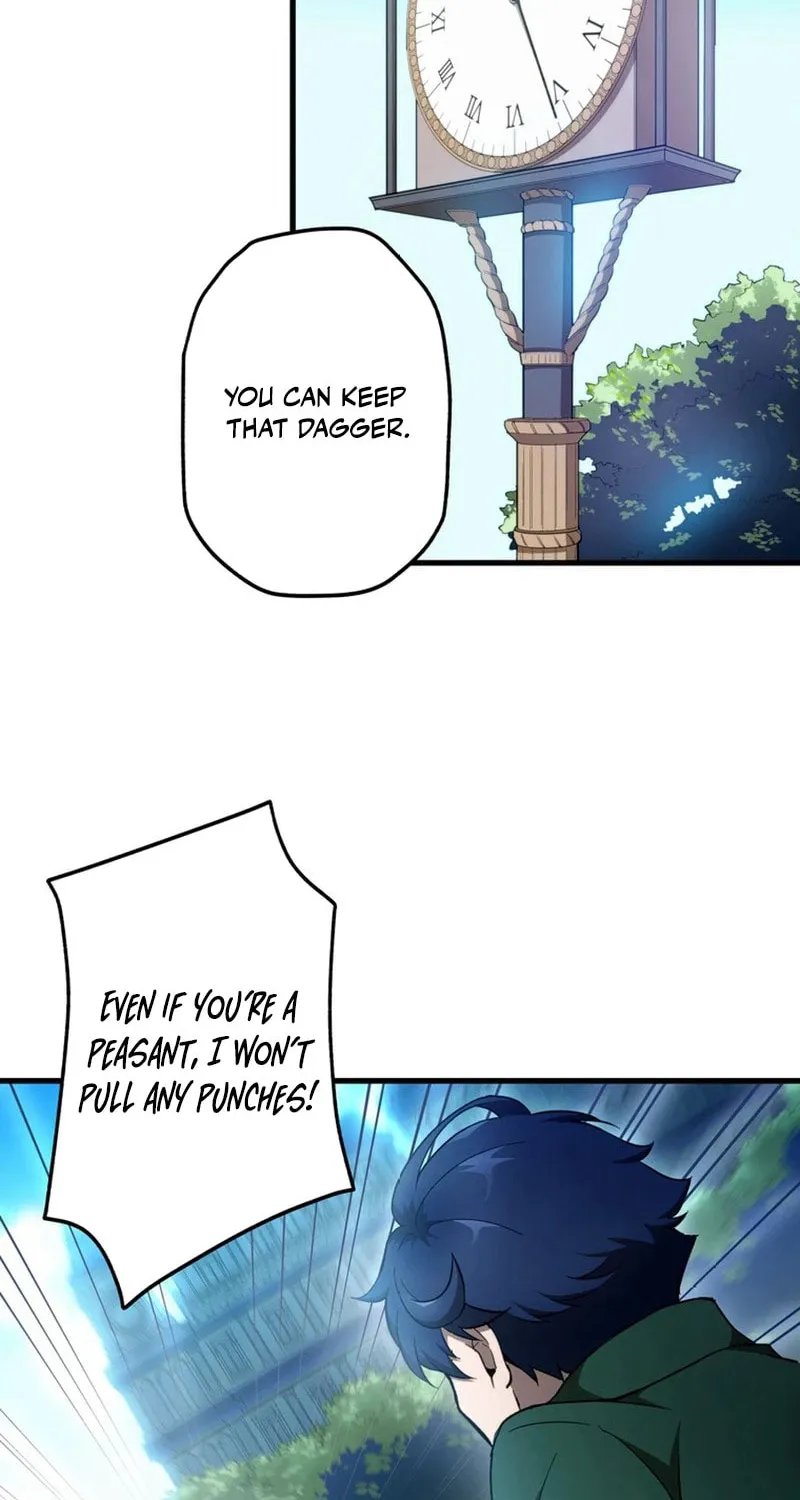 Chapter 31 — page 4