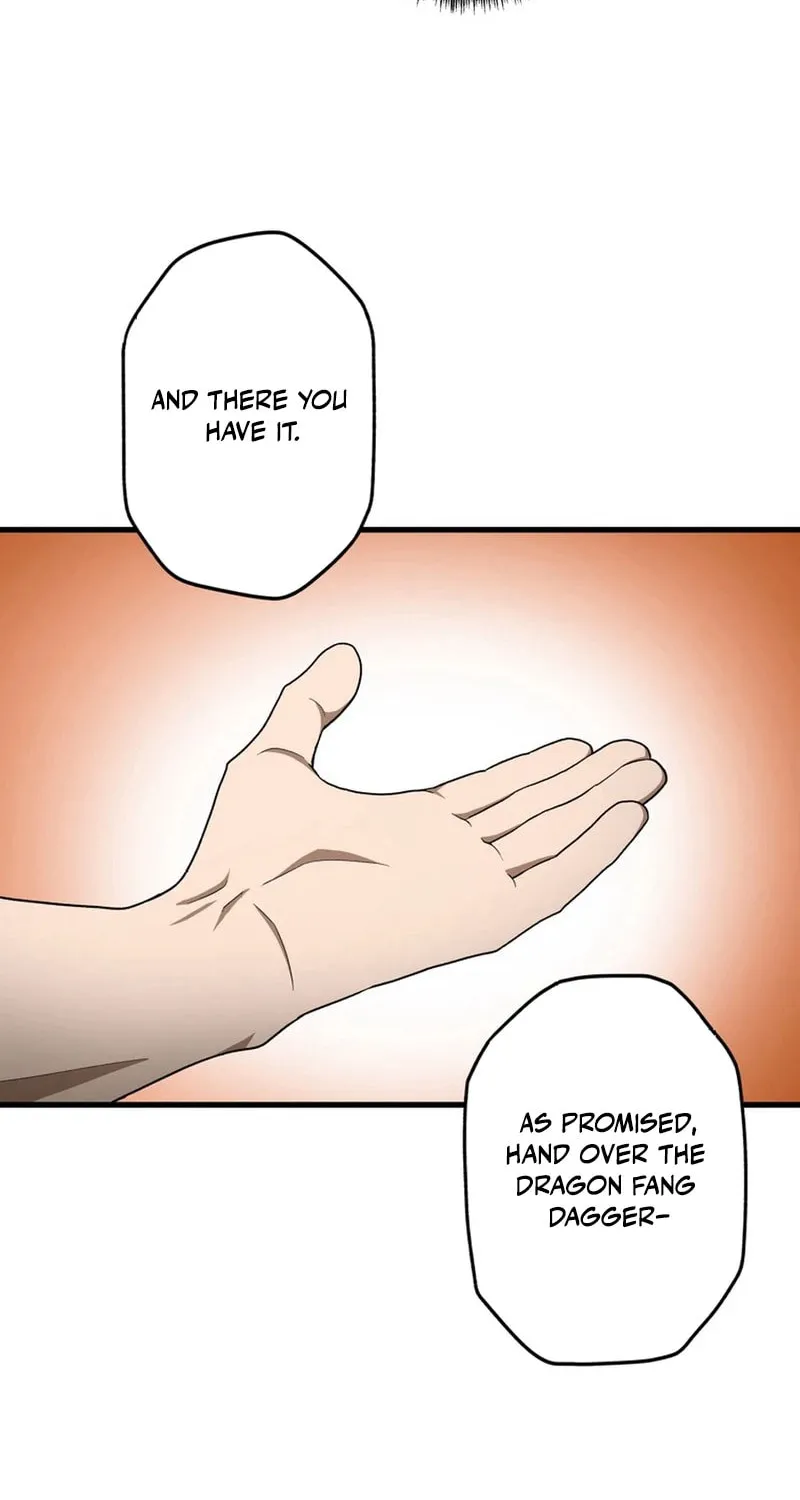 Chapter 31 — page 41