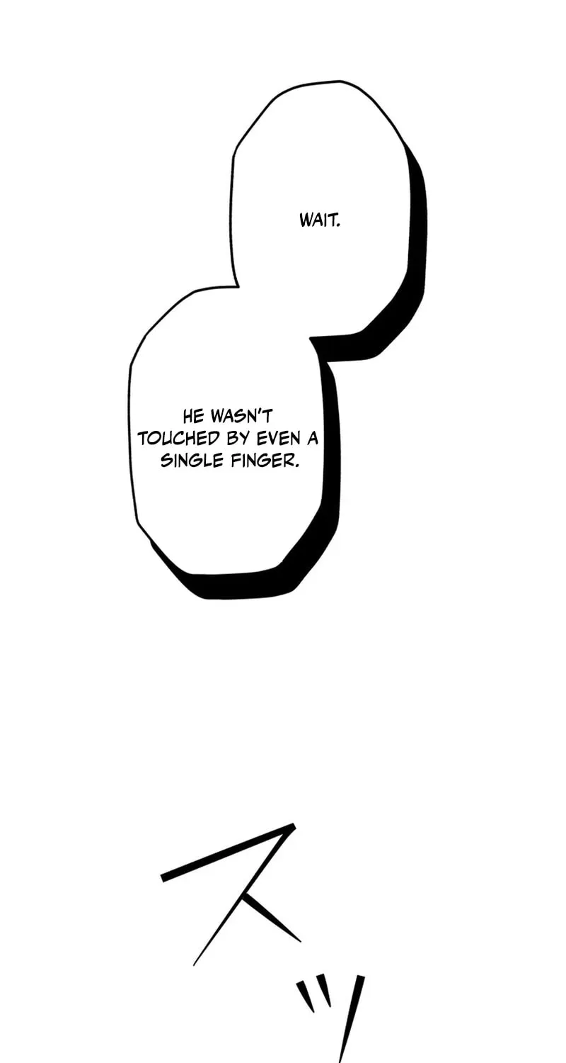 Chapter 31 — page 42