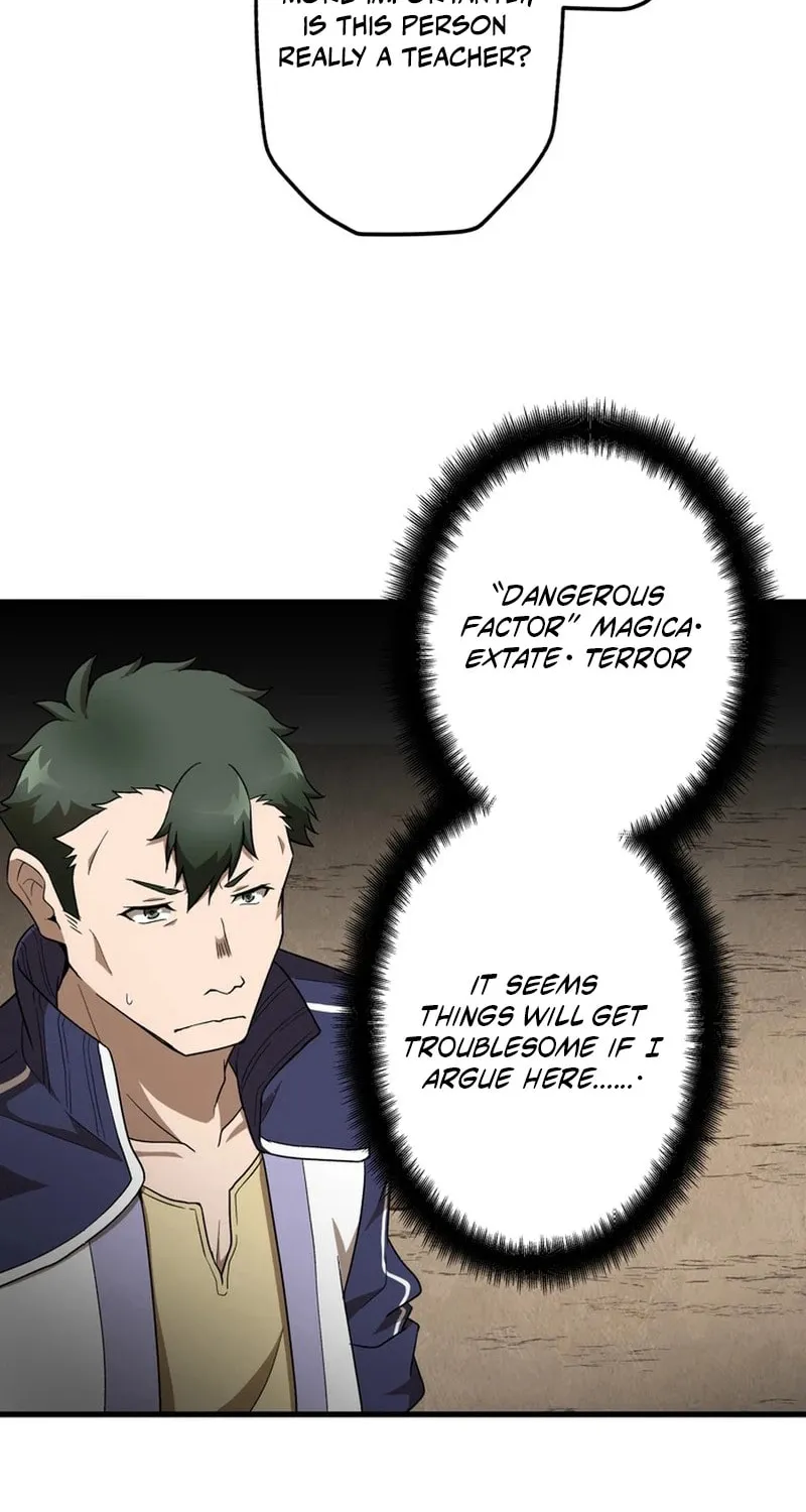 Chapter 31 — page 46