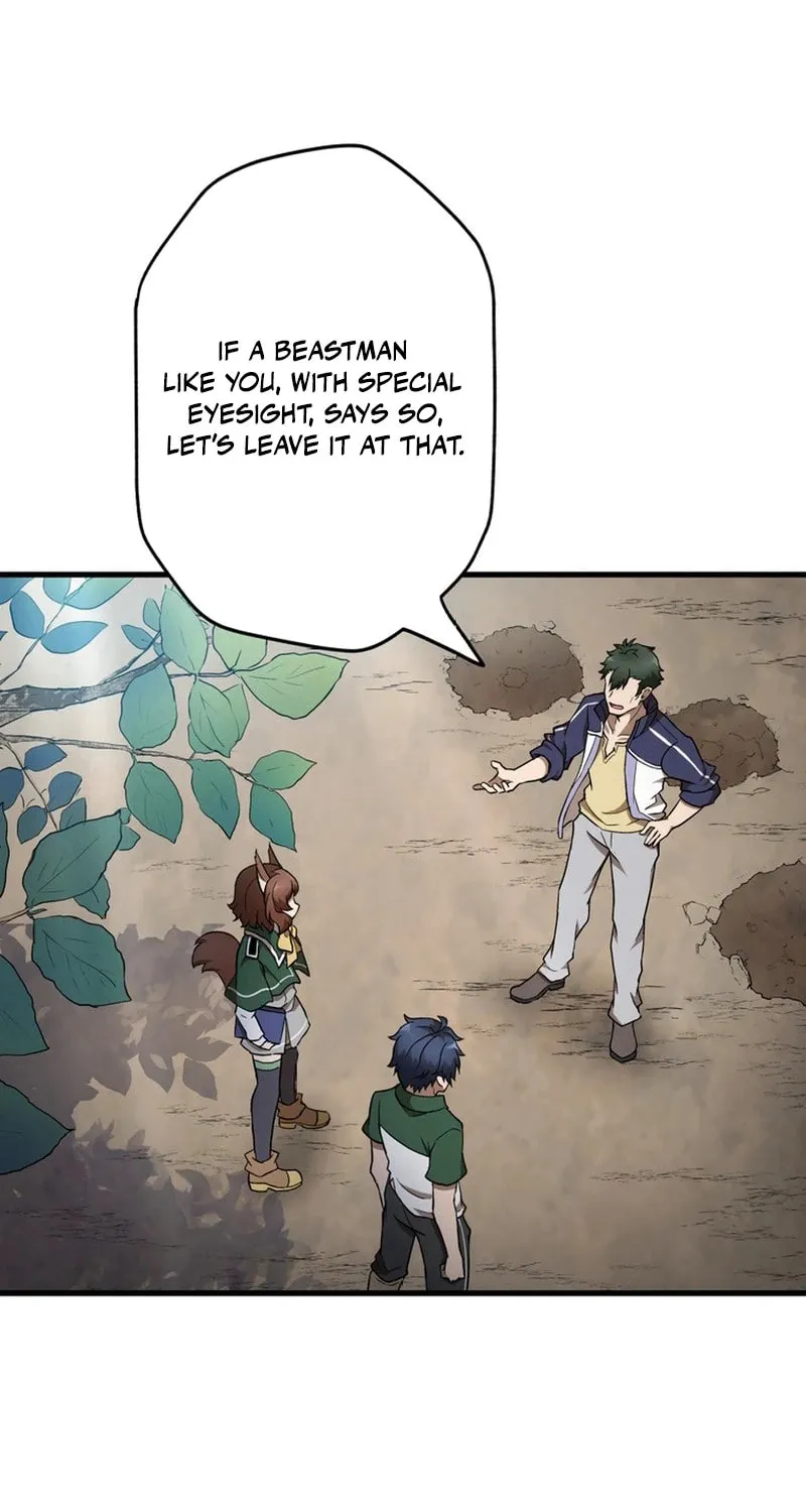 Chapter 31 — page 47