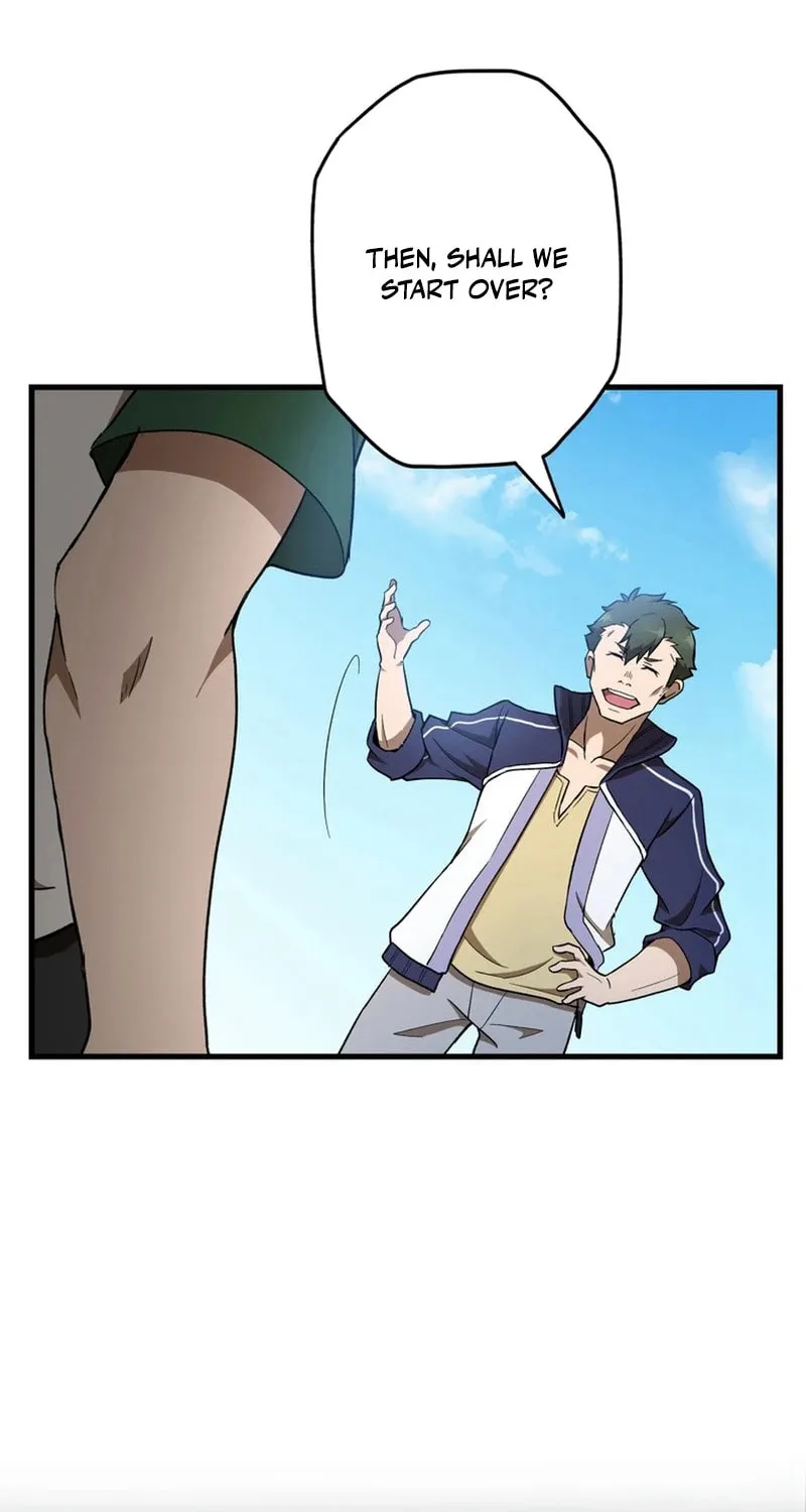 Chapter 31 — page 49