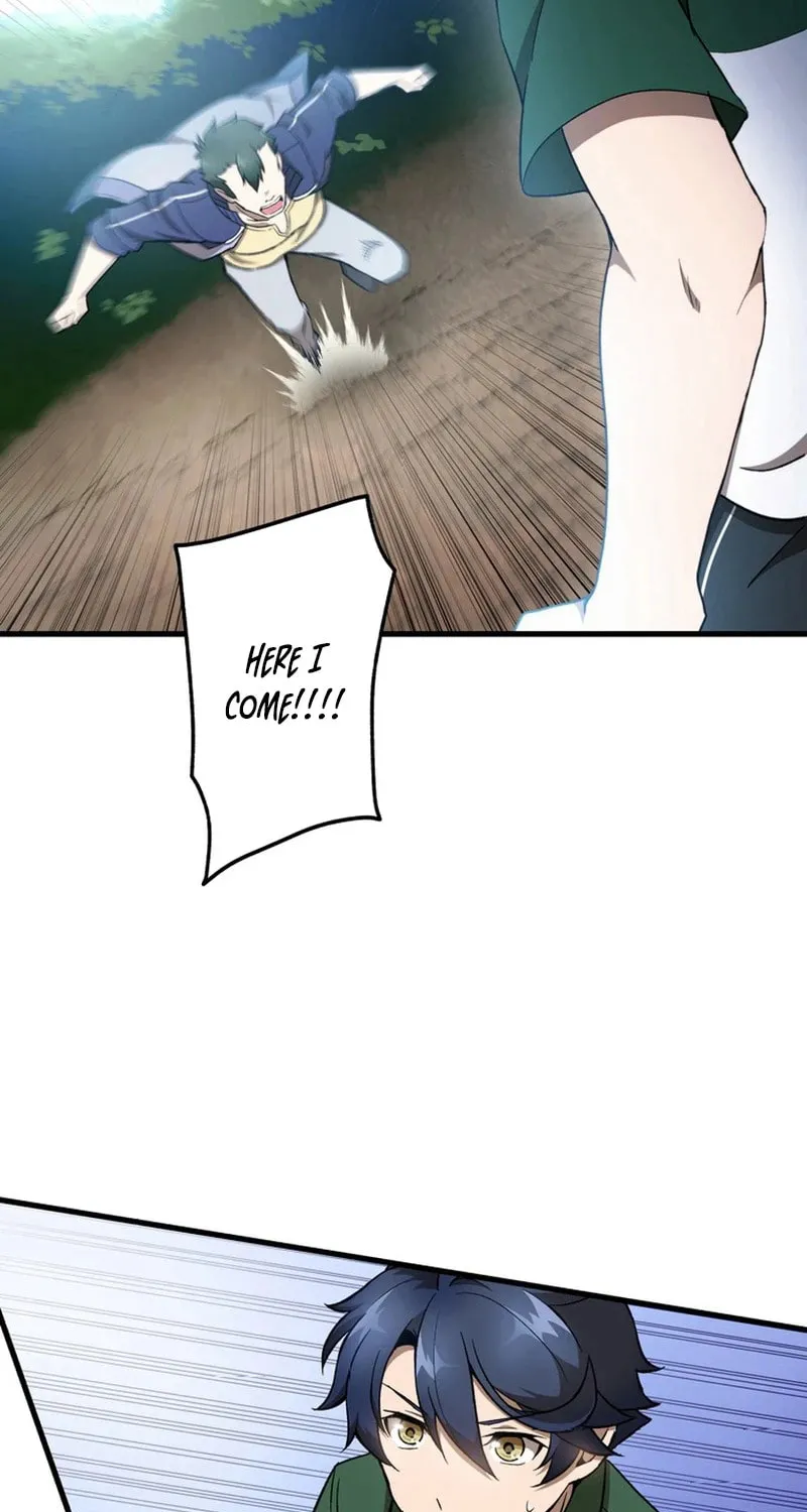 Chapter 31 — page 5