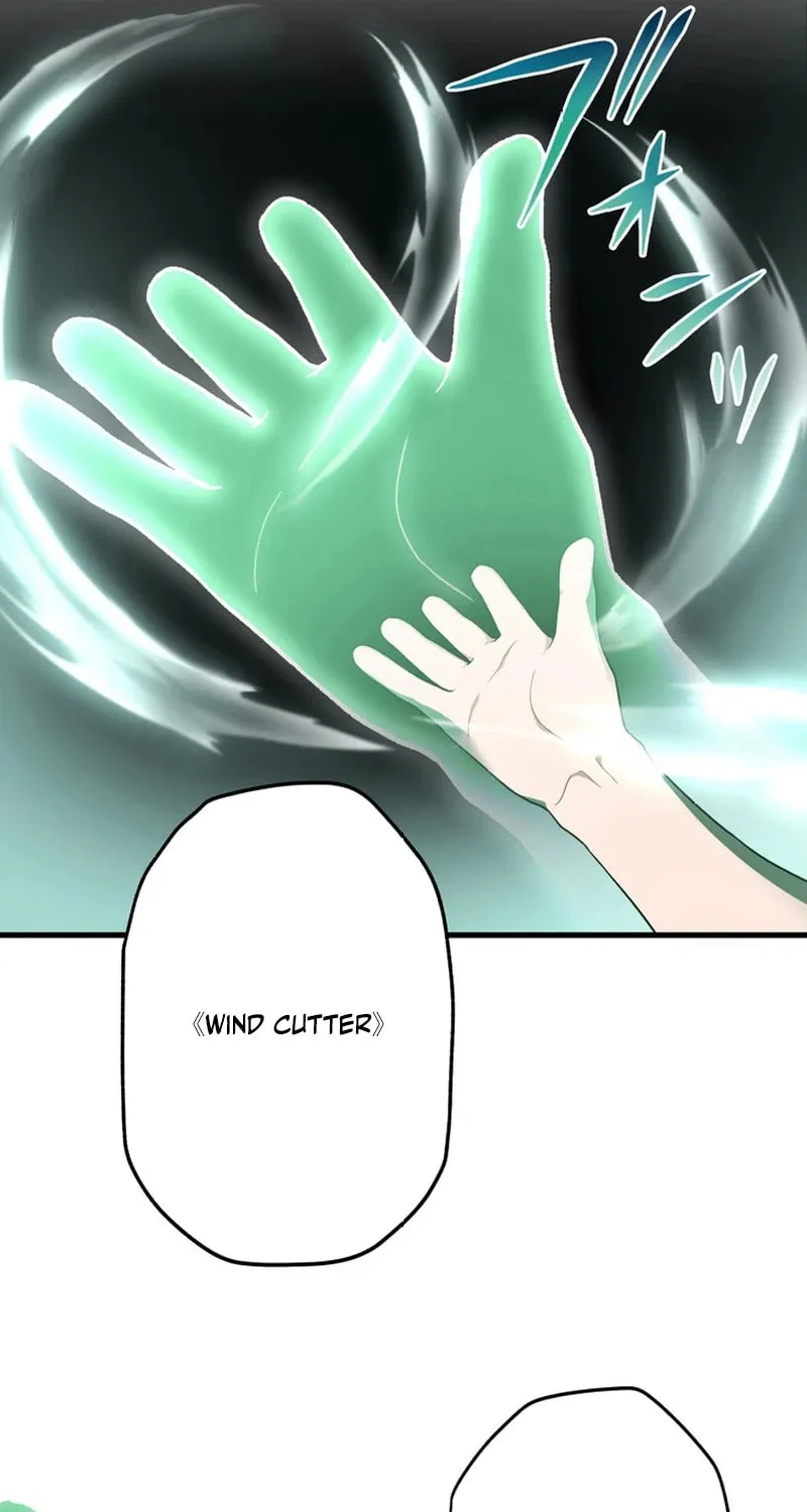 Chapter 31 — page 51