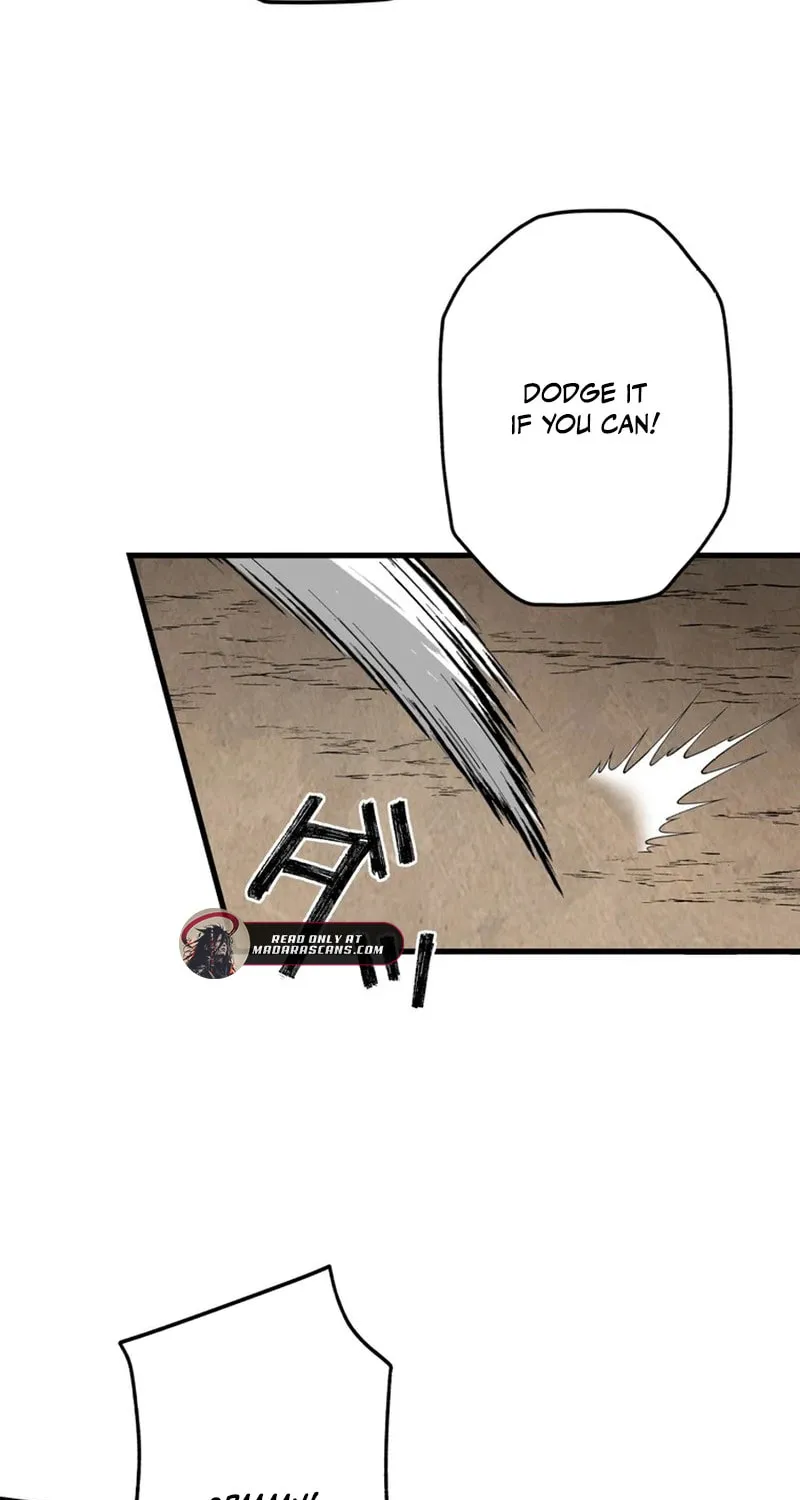 Chapter 31 — page 53