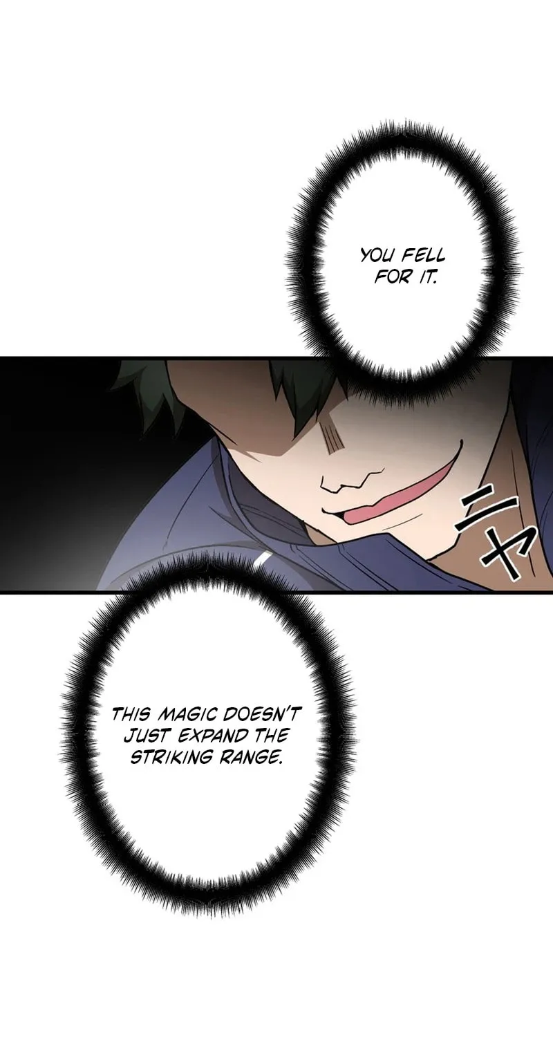 Chapter 31 — page 55