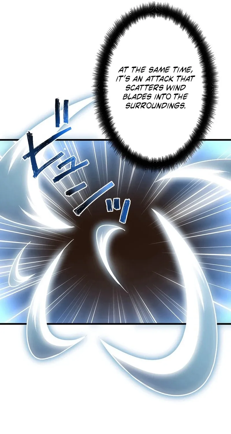 Chapter 31 — page 57