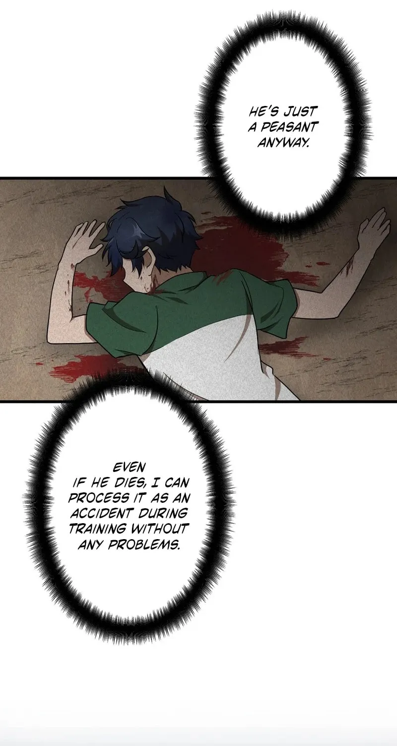 Chapter 31 — page 58