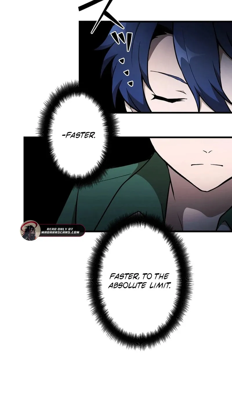 Chapter 31 — page 61
