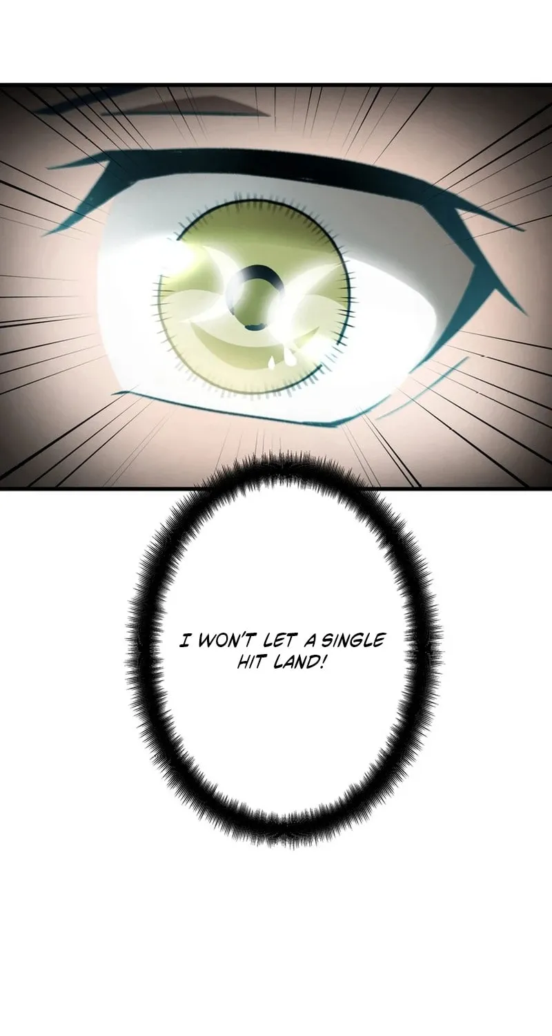 Chapter 31 — page 63