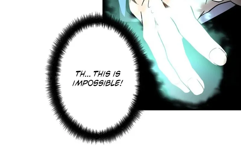 Chapter 31 — page 67