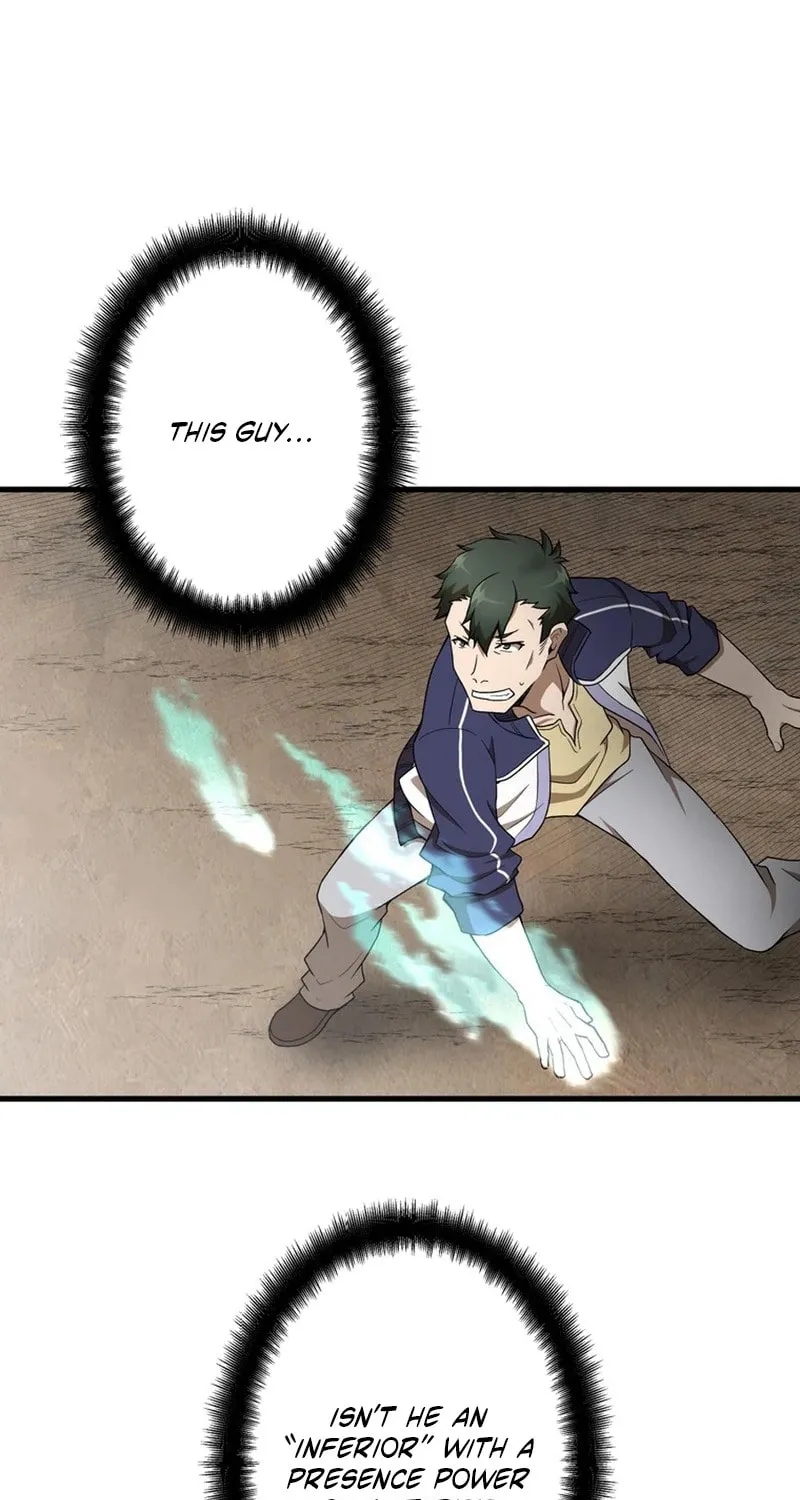 Chapter 31 — page 68