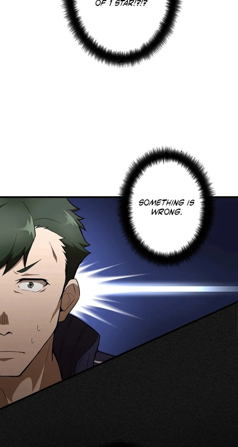 Chapter 31 — page 69