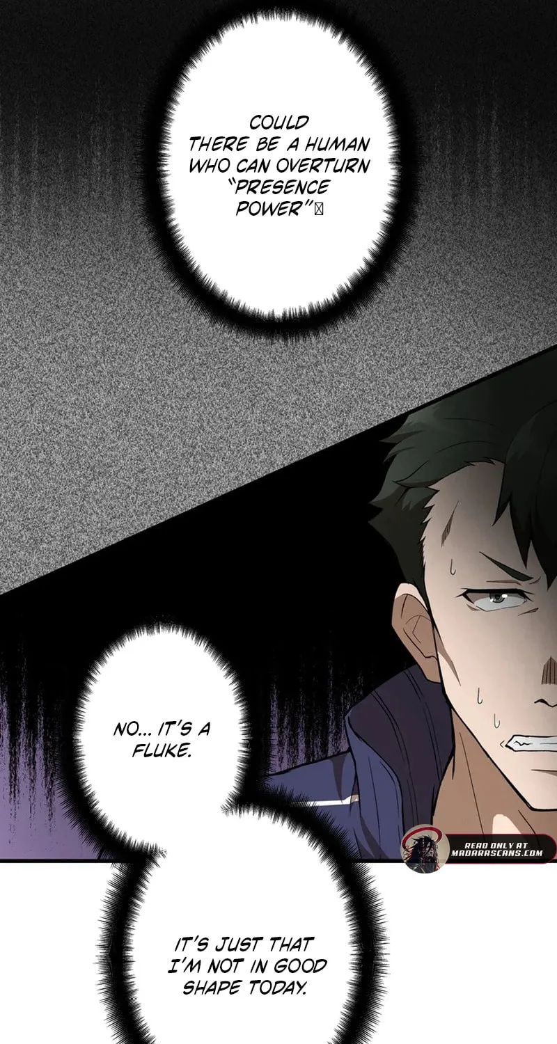 Chapter 31 — page 70