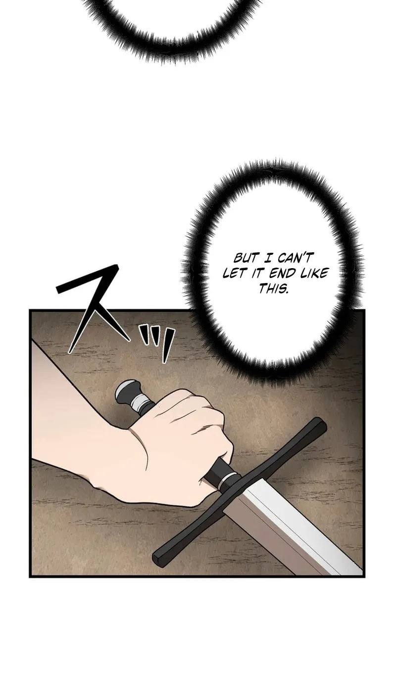 Chapter 31 — page 71