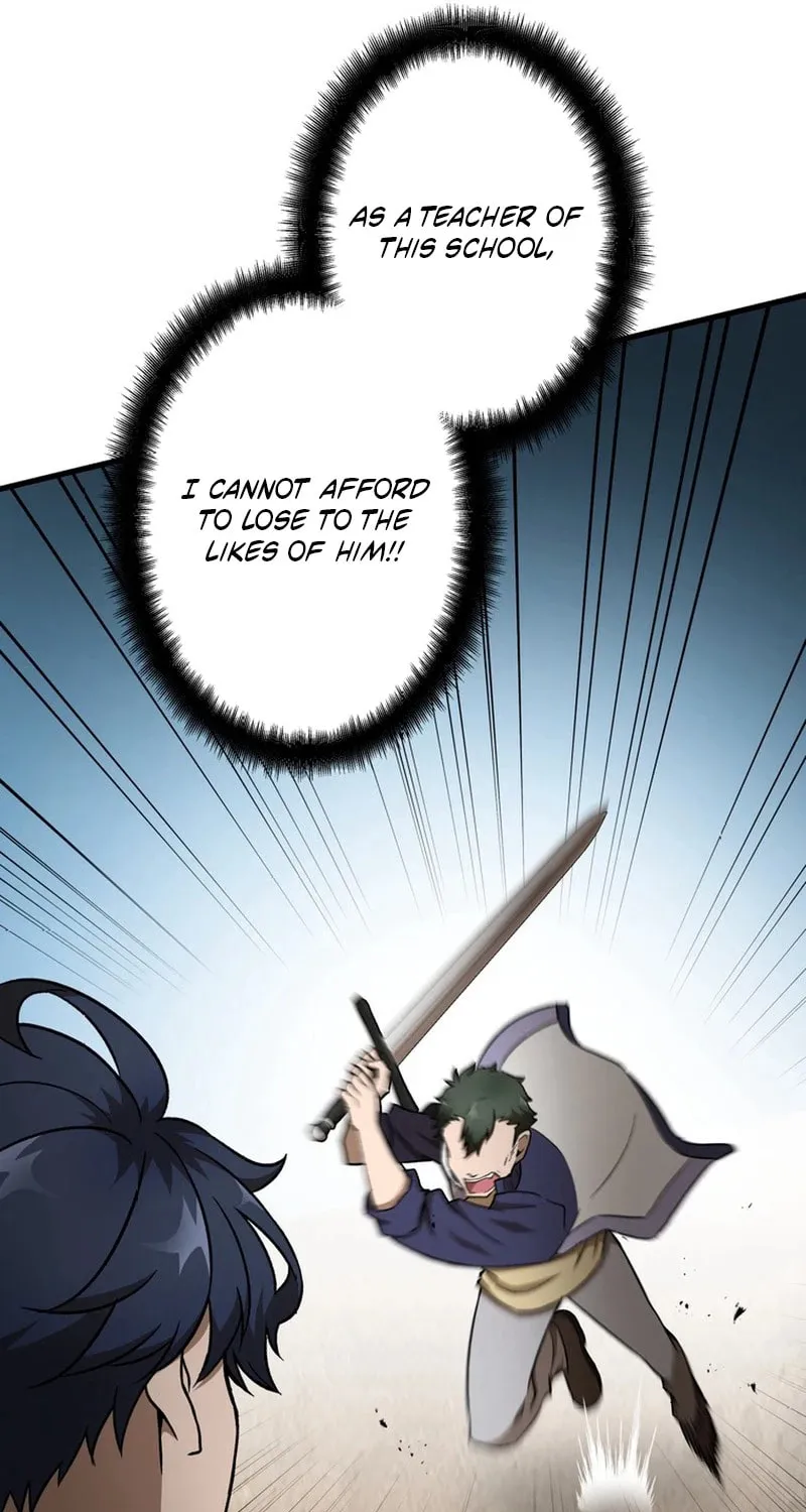 Chapter 31 — page 72