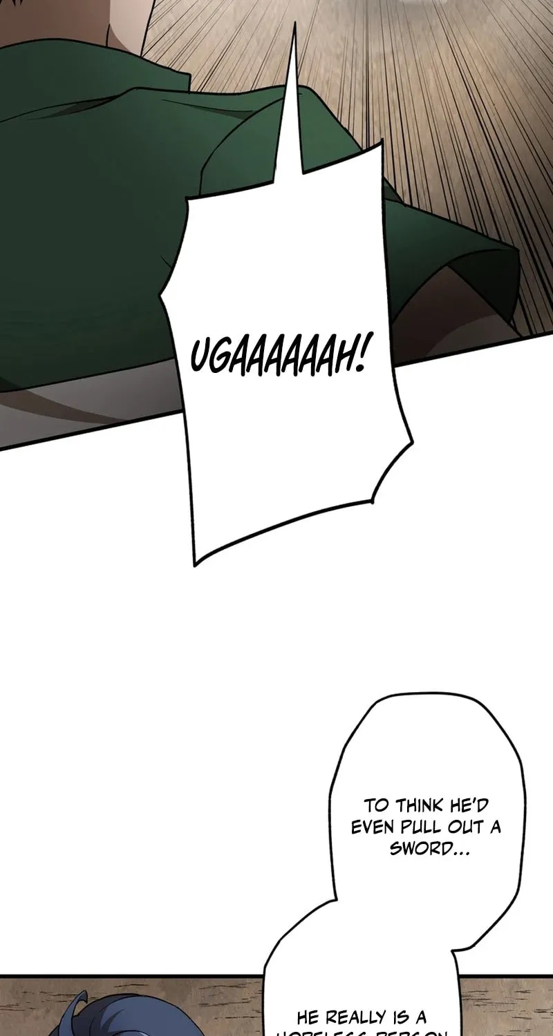 Chapter 31 — page 73