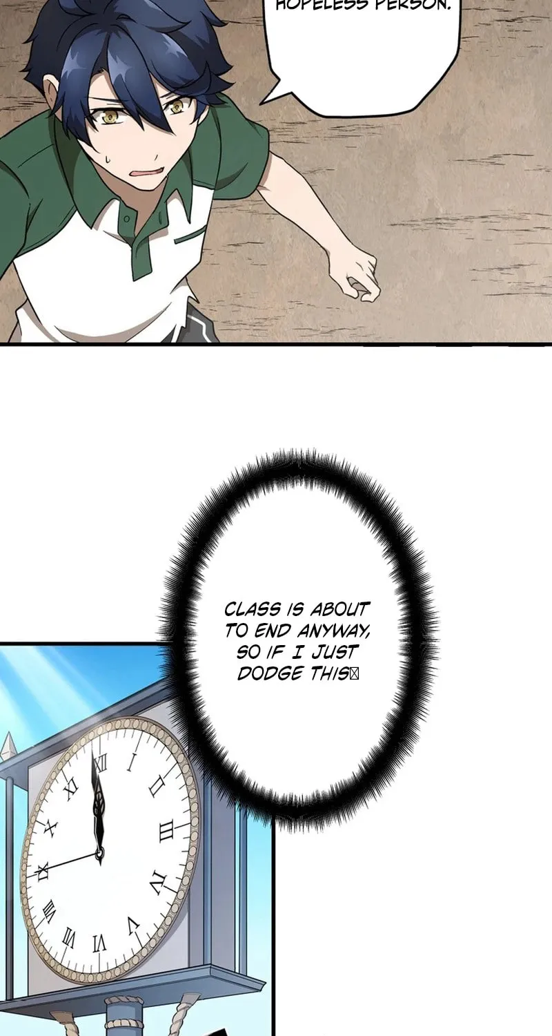 Chapter 31 — page 74
